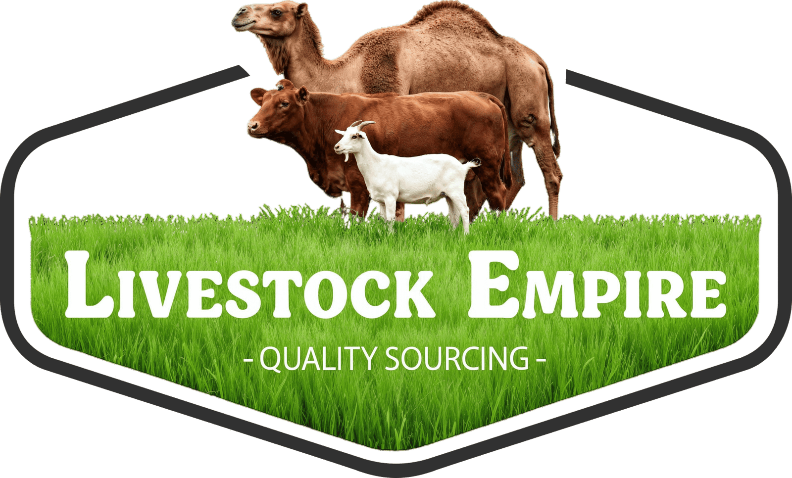 Livestock Empire